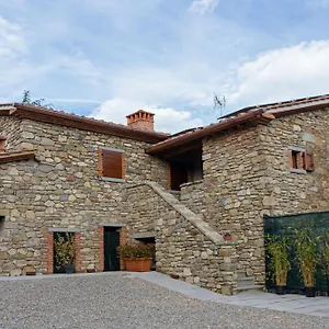 Bed & Breakfast Casa Del Pietro