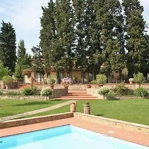 Hotel Carcheri